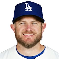 Max Muncy