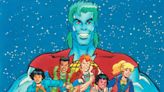 Meg Ryan, Sting, Jeff Goldblum and More Surprise Celebs Who Voiced “Captain Planet”’s Bad Guys