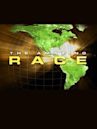 The Amazing Race - Season 7