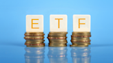 7 of the Hottest ETFs to Buy for 2023