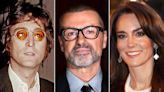 Kate Middleton Honors John Lennon and George Michael in Surprise Way at Christmas Carol Concert