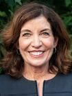 Kathy Hochul