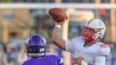 Beacon Blitz: High school football predictions for Week 2