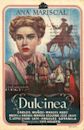 Dulcinea