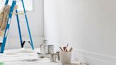 6 home renovations we forget to do, according to experts