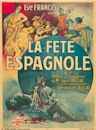 La Fête espagnole