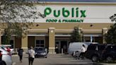 Florida-based Publix says they will not offer vaccine ‘at this time’ to kids under 5