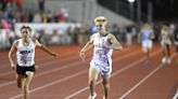 UIL State Track: Amarillo High distance runner Adam Burlison caps winding career with gold