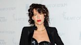 L’actrice Paz de la Huerta accuse son père de viol sur mineure : "Il me traitait comme sa petite amie"