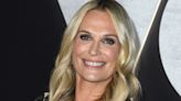 Molly Sims Is Sculpted AF In A Little String Bikini In These IG Pics