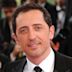 Gad Elmaleh