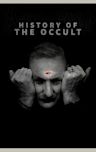 History of the Occult