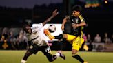 Columbus Crew sign U.S. U-17 player and former Crew Academy talent Taha Habroune to first team contract