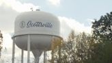 Scottsville ranked in Top 10 Fastest-Growing Cities in Kentucky