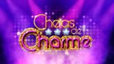 Resumo “Cheias de Charme” 01/07: Elano vê Conrado e Cida na piscina