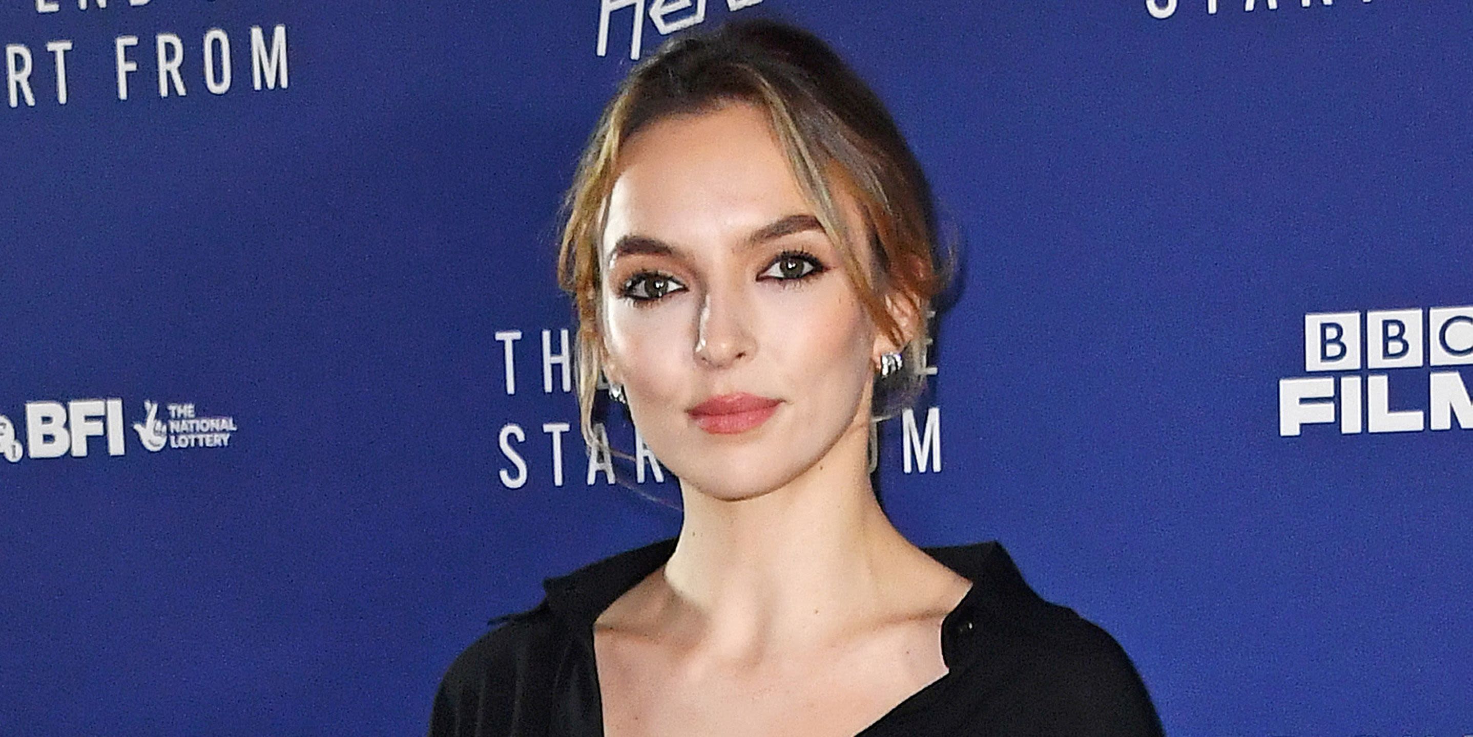 Jodie Comer lines up next lead movie role