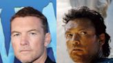 Sam Worthington: Avatar actor says his ‘arrogance’ led to ‘horrible fight’ on Wrath of the Titans