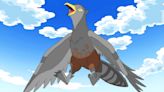 A massive Spanish Pokemon tournament that starts out with a Stardew Valley-style Nuzlocke was won by an exploding "trash-bird"