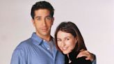 ‘Friends’ director says they almost recast a key character