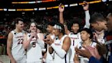 No. 16 Virginia beats No. 19 Illinois to cap emotional week