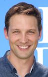 Michael Cassidy (actor)