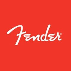 Fender Musical Instruments Corporation