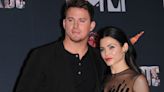 Channing Tatum and Jenna Dewan Are Fighting Over Money & It’s Getting Messy