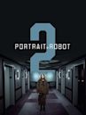 Portrait-robot