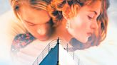 ¿Qué fue de los protagonistas de ‘Titanic’ con Leonardo DiCaprio y Kate Winslet?