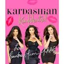 Kardashian Konfidential