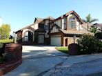 4945 E Westfield Ct, Anaheim CA 92807