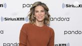 Jillian Michaels 'would love to leave weight loss drugs behind' in 2024. Here's why.