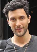 Noah Mills