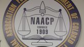 'It’s irresponsible': Missouri NAACP challenges attorney general's investigation on DEI program following school fight