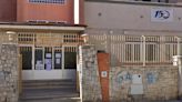 Exalumnos denuncian terapias de conversión sexual en un colegio de Alacuás, Valencia