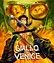 GIALLO IN VENICE (1979) Reviews of super sleazy murder mystery - MOVIES ...