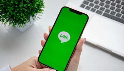 傳LINE啥行為最白目？網指這1功能被濫用：根本智障 - 生活