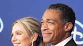 Amy Robach And T.J. Holmes Announce New Podcast After Affair Scandal And ABC Firing: ‘Silent No More’