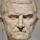 Marcus Licinius Crassus