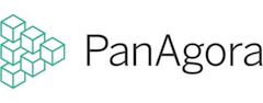 PanAgora Asset Management