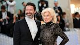 Hugh Jackman’s ex Deborra-Lee Furness opens up about ‘frightening’ but ‘exciting’ change after divorce