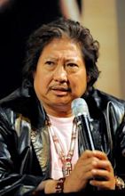 Sammo Hung