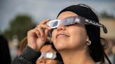 Do eclipse glasses expire? Are my eclipse glasses safe? Ohio doctors offer tips