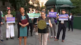 NYC council members, transit advocates call for expansion of Fair Fares eligibility