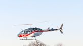 Oklahoma helicopter crash leaves 3 dead, medical crew members identified: Everything we know