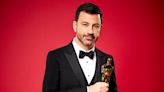 Jimmy Kimmel to Host 2024 Oscars