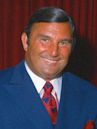 Hank Stram