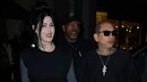 Kat Von D said some Christians had an 'awful' response to her baptism and accused her of 'faking it' for publicity