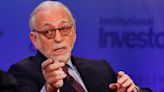 Disney activist Nelson Peltz wins support from second proxy firm in board battle