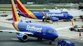 Los viajeros de talla grande vuelven a llamar la atención en TikTok sobre la política de "clientes grandes" de Southwest Airlines